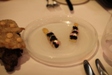 GOMA Restaurant